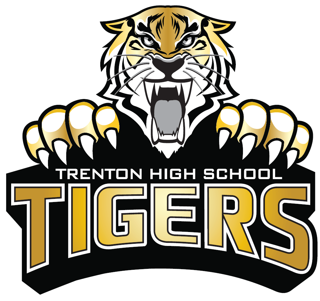 Home Trenton High School